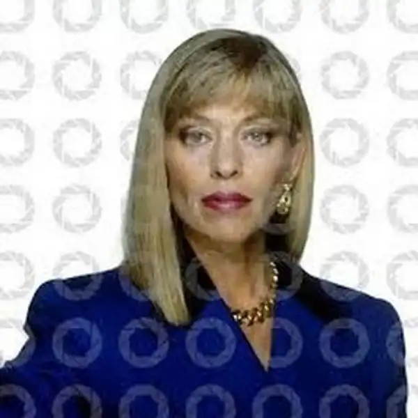 Profile image of Edina  -Briton