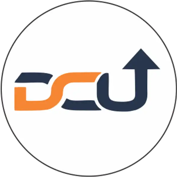 Vendor profile image