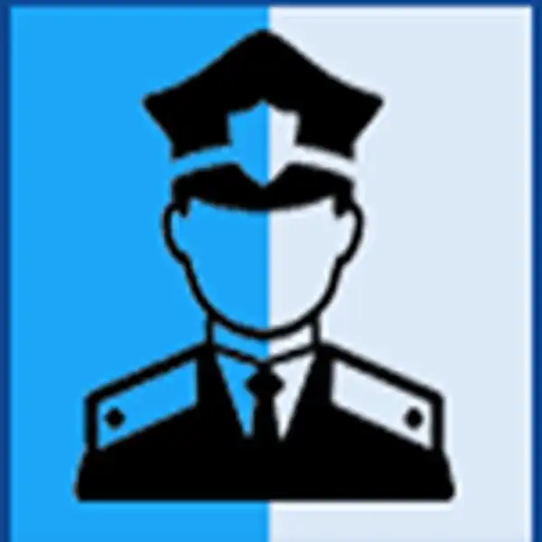 Vendor profile image