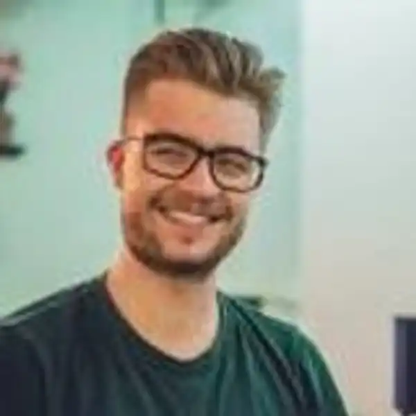 Profile image of Richard-Smith