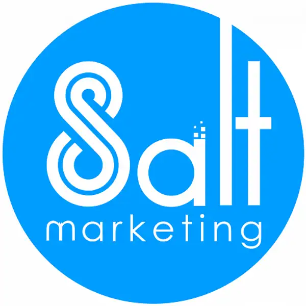 Profile image of Salt-Marketing