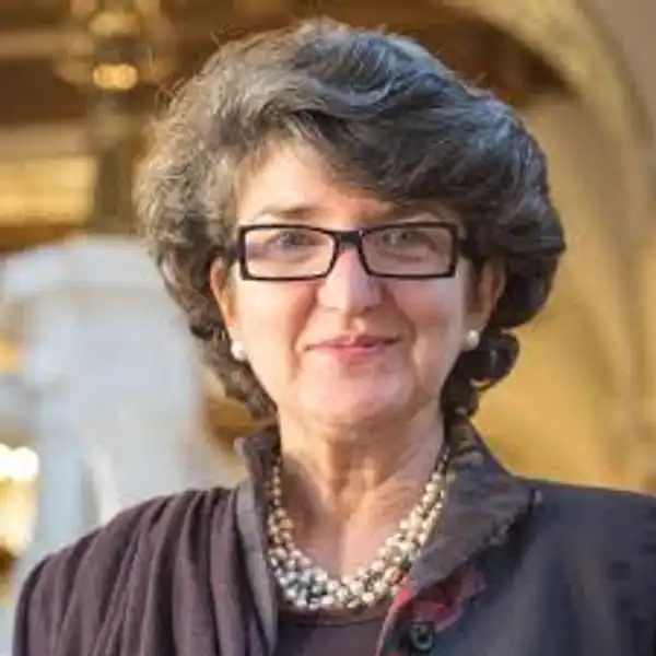 Profile image of Sandra-Hanson