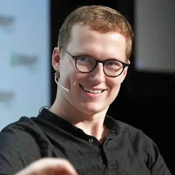Profile image of Solo-Jacob