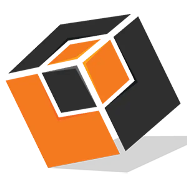 Vendor profile image