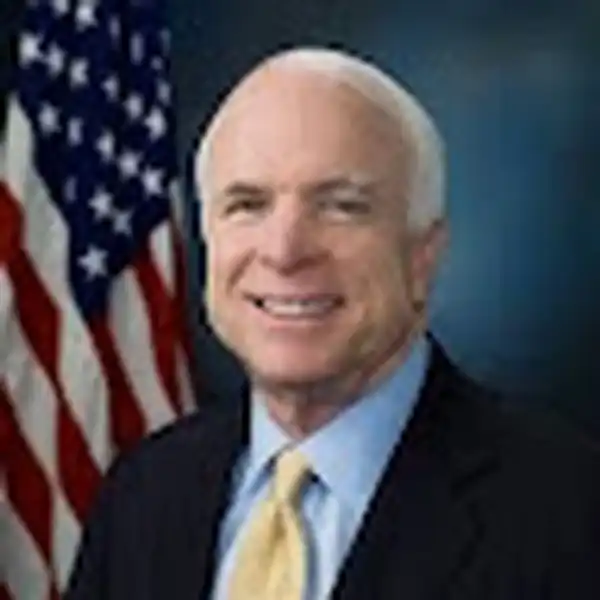 Profile image of John-John