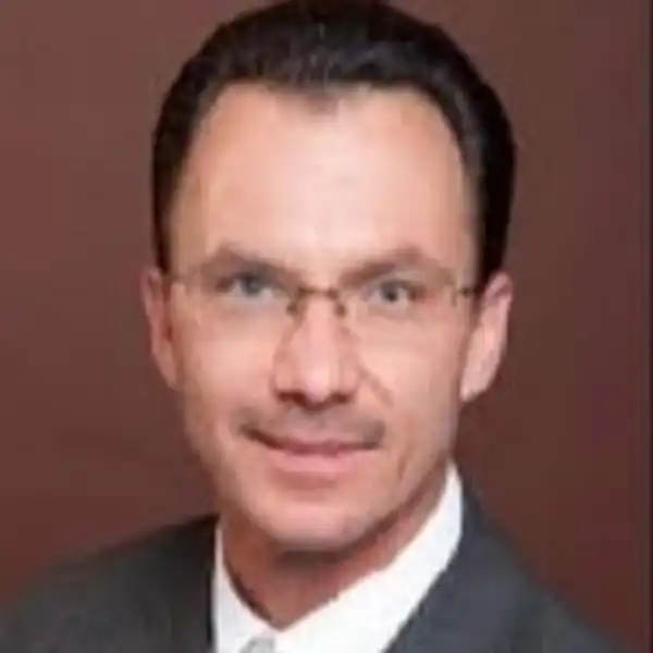 Profile image of Grusso-Lucas