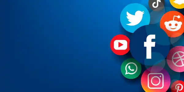 Profile image of Boost-Bizs