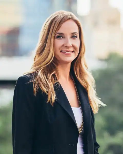 Vendor profile image