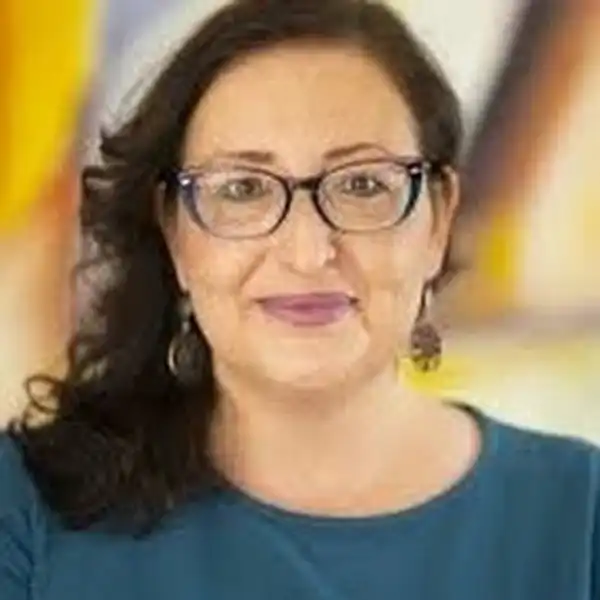 Profile image of Monica-Gregg