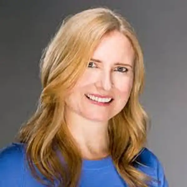 Profile image of Lillian-Queen