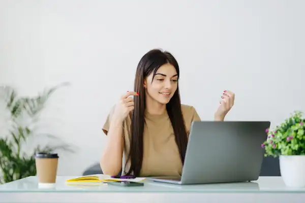 Profile image of usasmm-hive