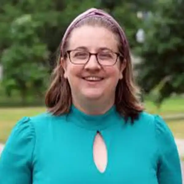 Profile image of Rosa-Sliver