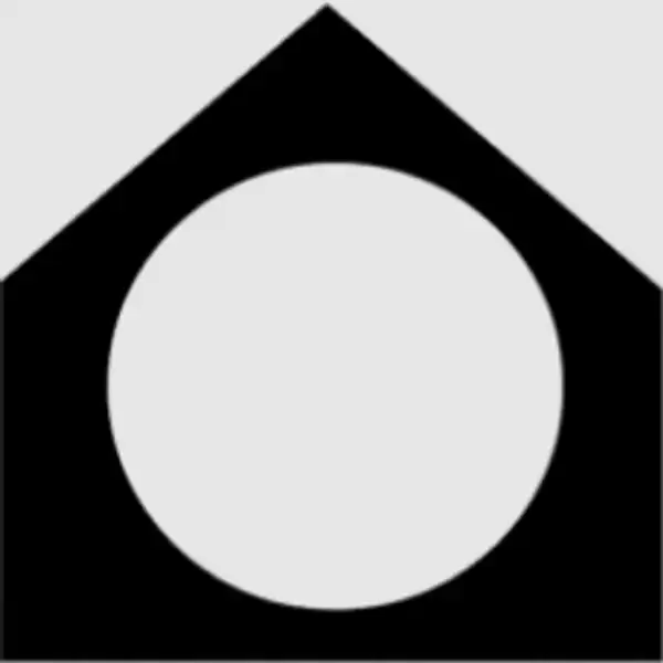 Profile image of Interior-Editions